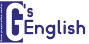 gsenglish